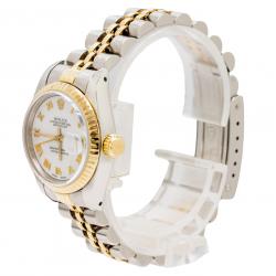 Rolex Datejust 26 68273