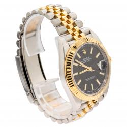 Rolex Datejust 41 126333