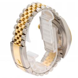 Rolex Datejust 41 126333