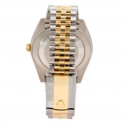 Rolex Datejust 41 126333