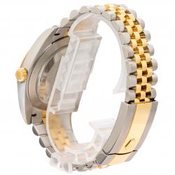 Rolex Datejust 41 126333