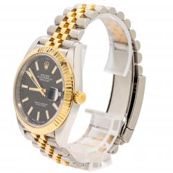 Rolex Datejust 41 126333