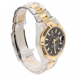 Rolex Sky-Dweller 42 326933