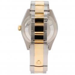 Rolex Sky-Dweller 42 326933