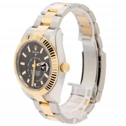 Rolex Sky-Dweller 42 326933