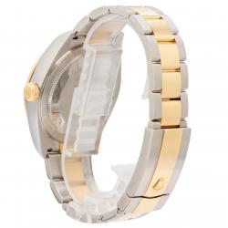 Rolex Sky-Dweller 42 326933