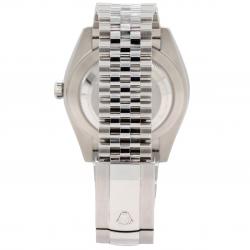 Rolex Datejust 41 126334