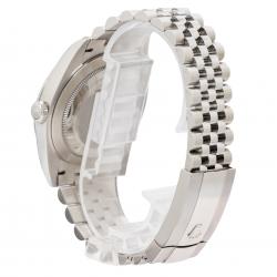 Rolex Datejust 41 126334