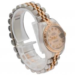 Rolex Datejust 26 179171