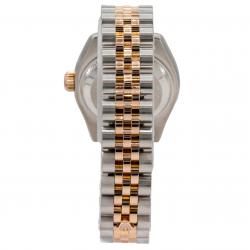 Rolex Datejust 26 179171