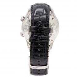 Jaeger-LeCoultre Master Control Memovox 40 174.8.96