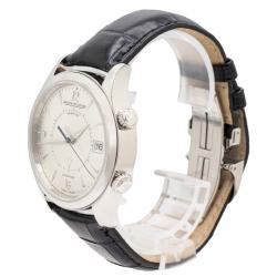 Jaeger-LeCoultre Master Control Memovox 40 174.8.96