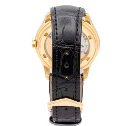 Patek Philippe Annual Calendar 39 5146J