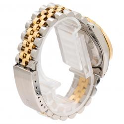 Rolex Datejust 31 68273
