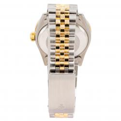 Rolex Datejust 31 68273