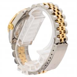 Rolex Datejust 31 68273