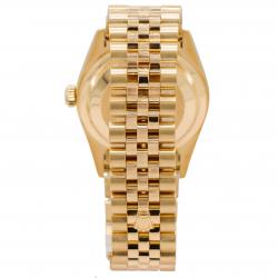 Rolex Datejust 36 16238
