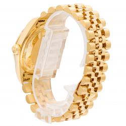 Rolex Datejust 36 16238