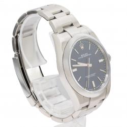 Rolex Oyster Perpetual 39 114300