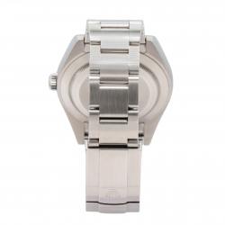 Rolex Oyster Perpetual 39 114300
