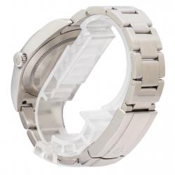 Rolex Oyster Perpetual 39 114300