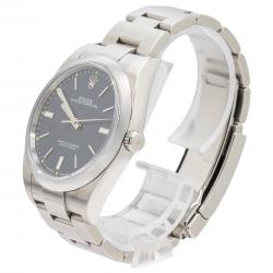 Rolex Oyster Perpetual 39 114300
