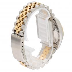 Rolex Datejust 31 68273