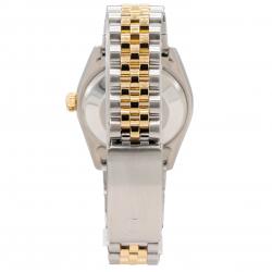 Rolex Datejust 31 68273