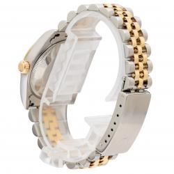 Rolex Datejust 31 68273