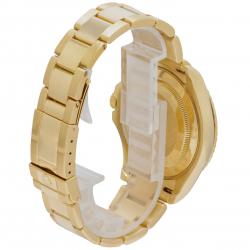 Rolex Yacht Master 40 16628