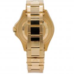 Rolex Yacht Master 40 16628