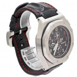 Audemars Piguet Shaquille O'Neal 48 26133ST.OO.A101CR 01