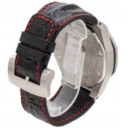 Audemars Piguet Shaquille O'Neal 48 26133ST.OO.A101CR 01