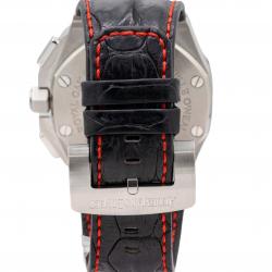 Audemars Piguet Shaquille O'Neal 48 26133ST.OO.A101CR 01