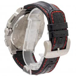 Audemars Piguet Shaquille O'Neal 48 26133ST.OO.A101CR 01