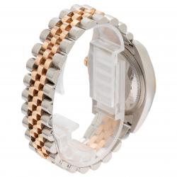 Rolex Datejust 36 116231