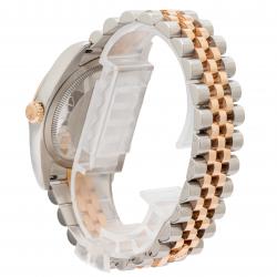 Rolex Datejust 36 116231