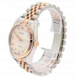 Rolex Datejust 36 116231