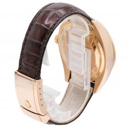 Rolex Sky-Dweller 42 326135