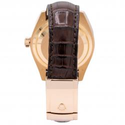 Rolex Sky-Dweller 42 326135