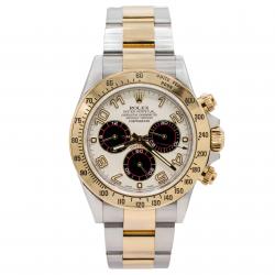 Rolex Daytona Cosmograph