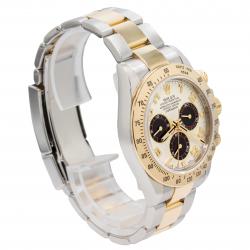 Rolex Daytona Cosmograph