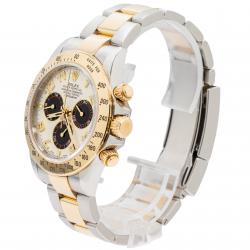 Rolex Daytona Cosmograph