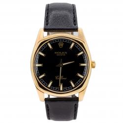 Rolex Cellini 40 4243/8