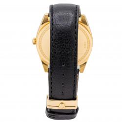 Rolex Cellini 40 4243/8