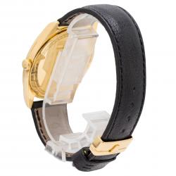 Rolex Cellini 40 4243/8