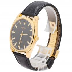 Rolex Cellini 40 4243/8