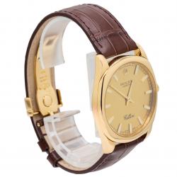 Rolex Cellini 40 4243/8