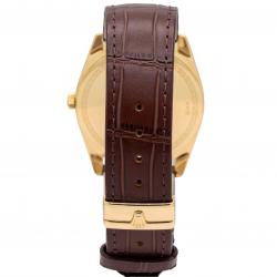 Rolex Cellini 40 4243/8