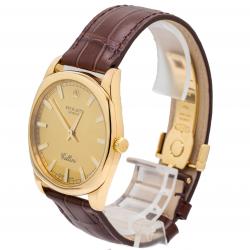 Rolex Cellini 40 4243/8